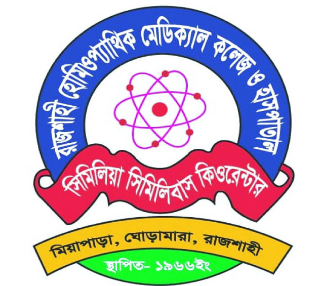 0259b6f6-595d-4014-b3ec-76dc524ec35632093