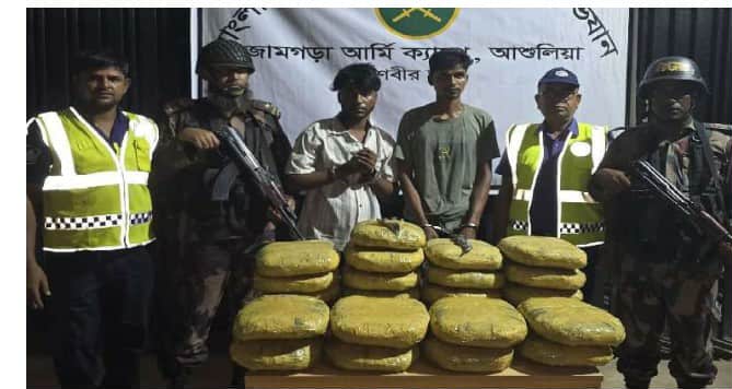 193ba724-e75f-4e2e-b597-11cdb2029e6135820