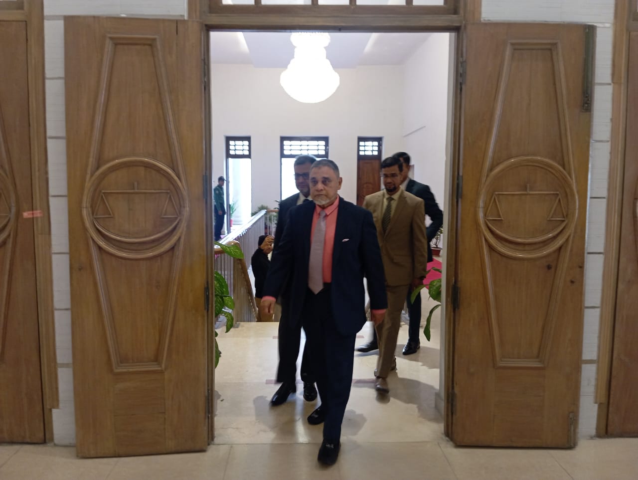 d57b1d01-8e01-421c-9faf-32fa417e44c338154