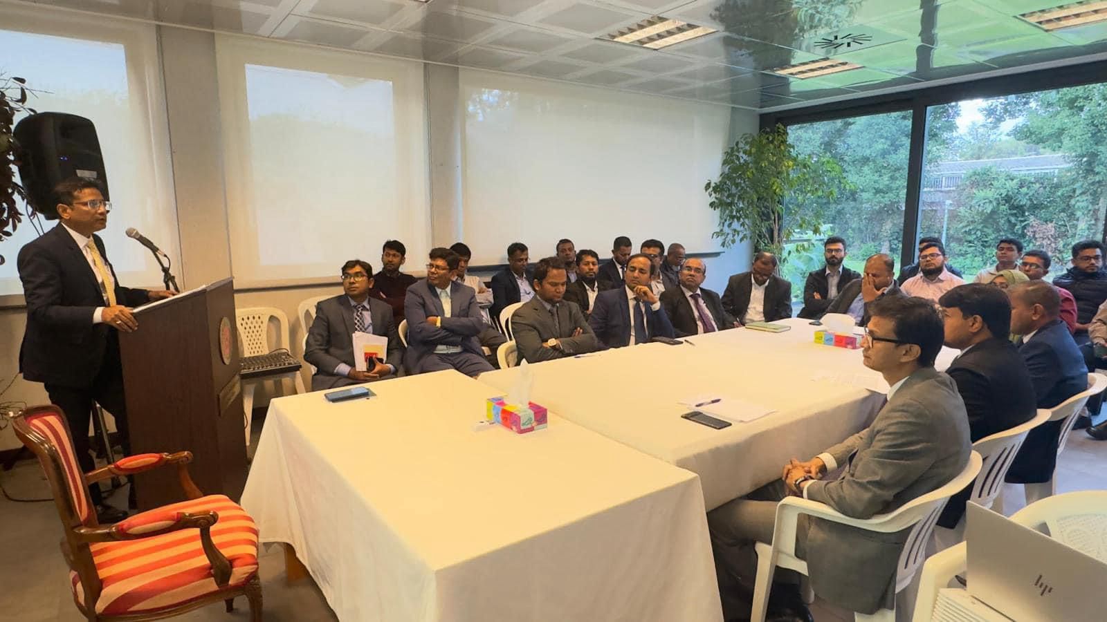 413b4096-0306-4f53-af54-4d9e6631c95827914