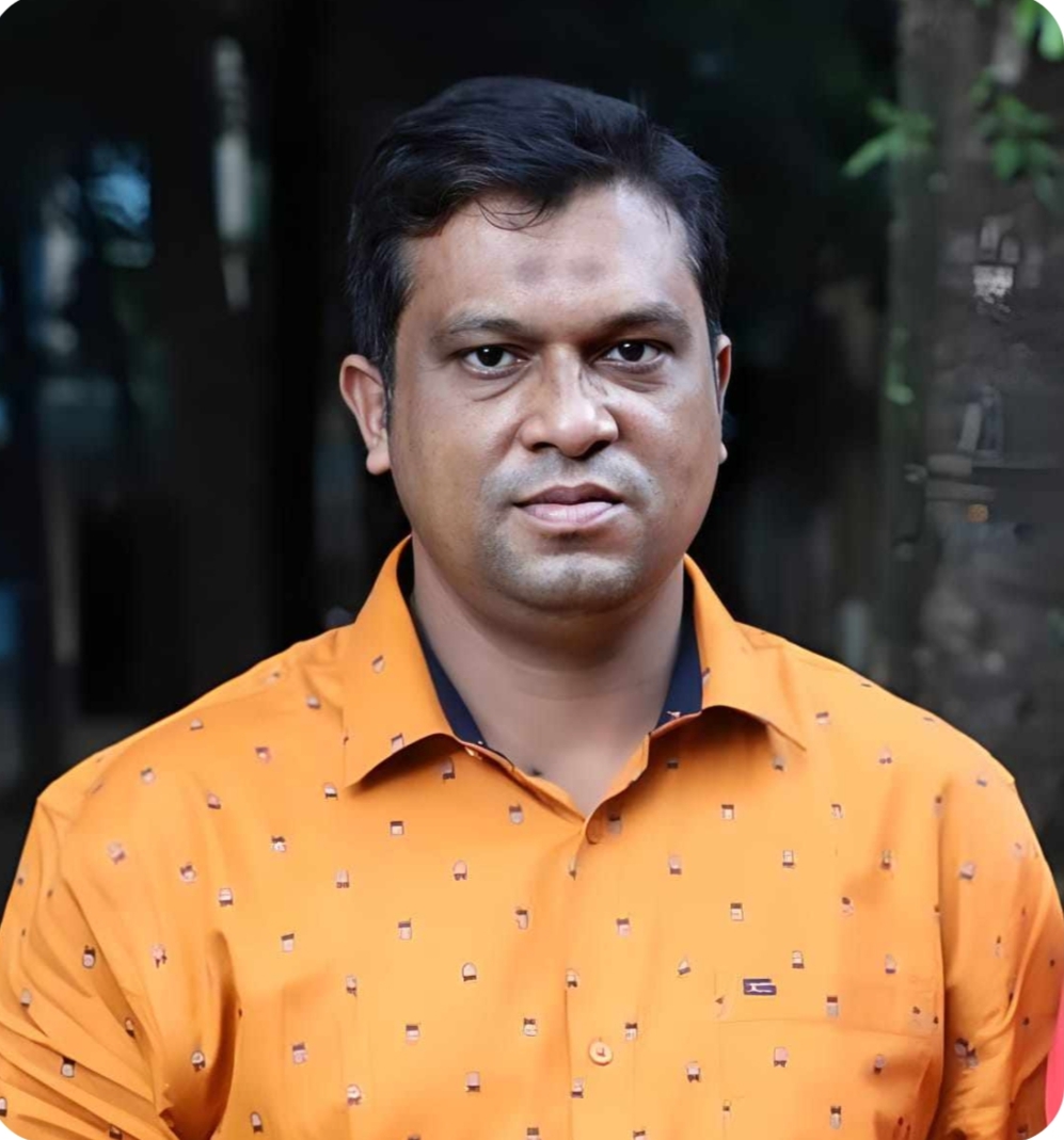 cf0d4a40-1611-4fdd-b59b-6d73dfcf2ee726629