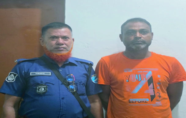 ac6685d1-f1ef-4ae7-9048-7f1dd647311d37011