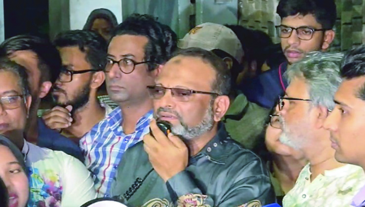 62a1325d-fa63-4524-aaef-69c6bcb674ef39591