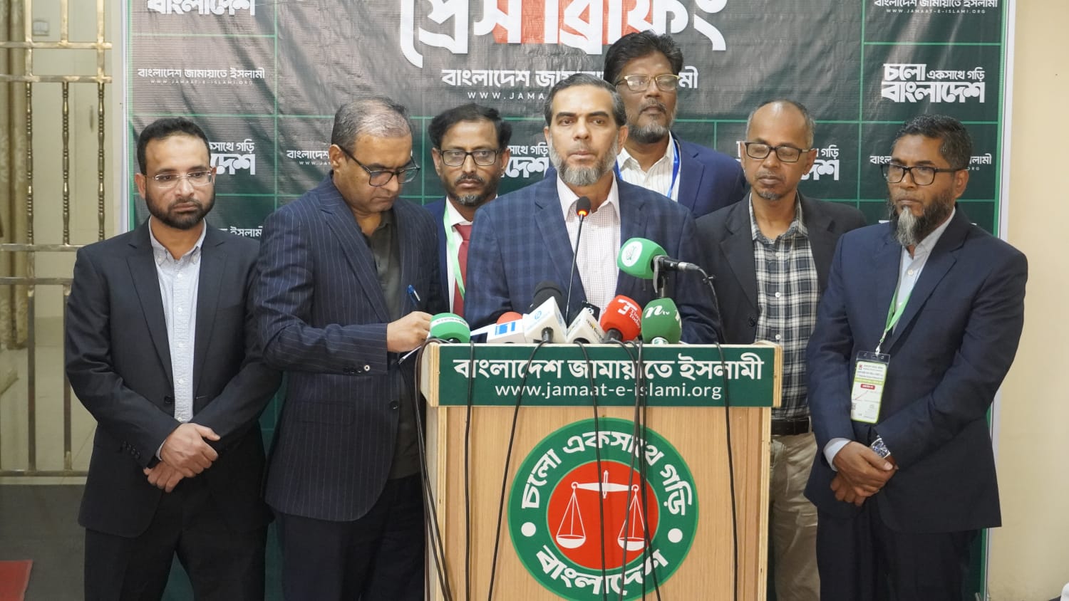 57980d05-615b-44d4-8180-821c7ad352d939645