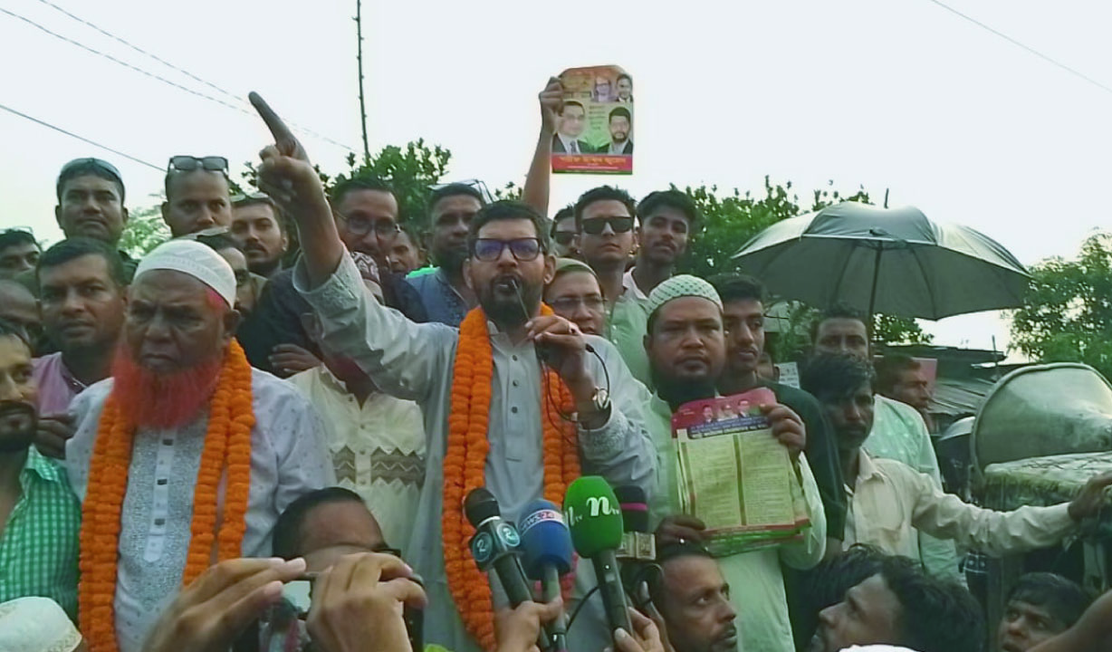 d034ac85-bfad-403b-ba89-6ab17fad309036757