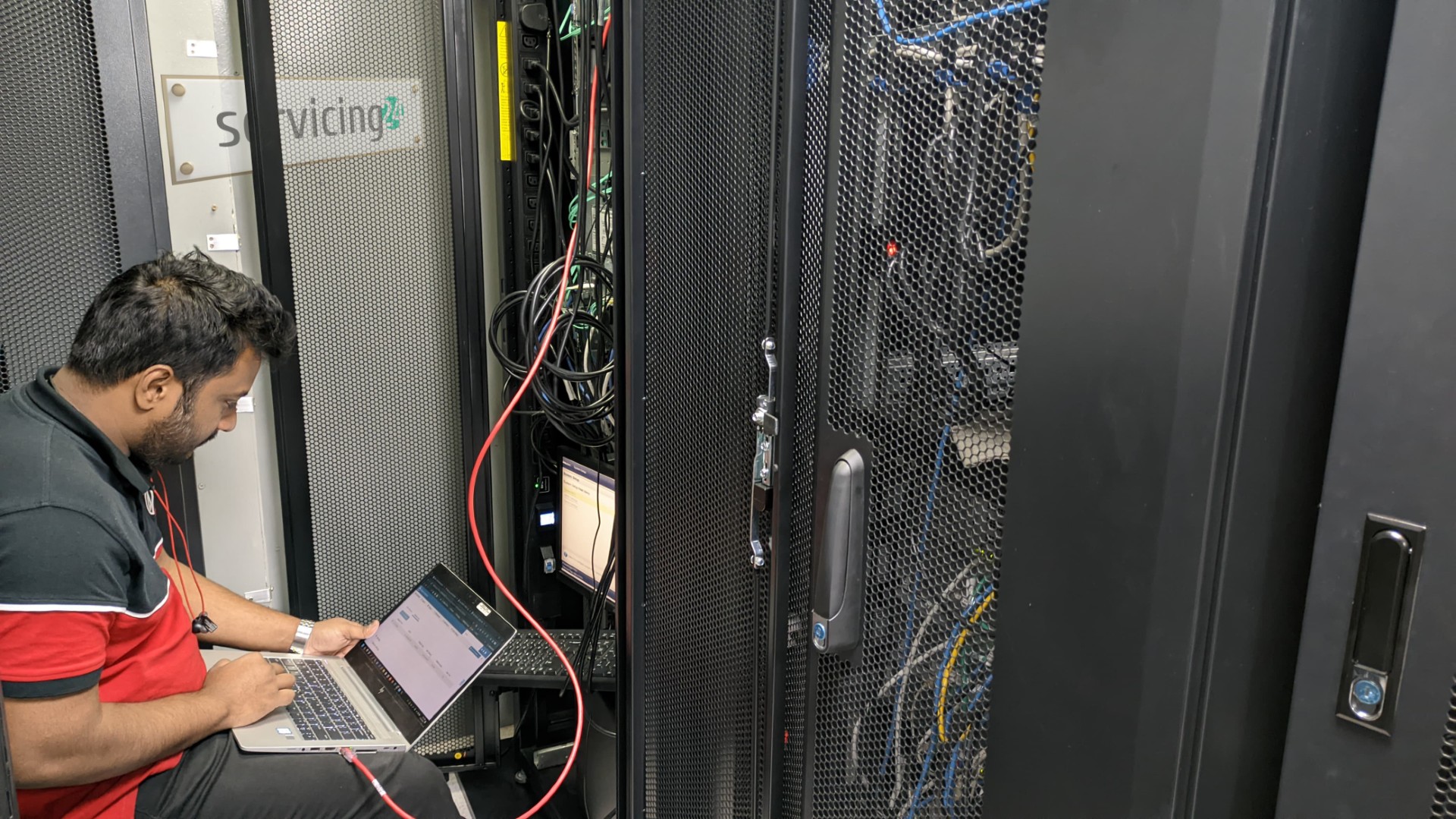 1b9ab83a-a2d5-4451-af8e-793f702b24aa34337