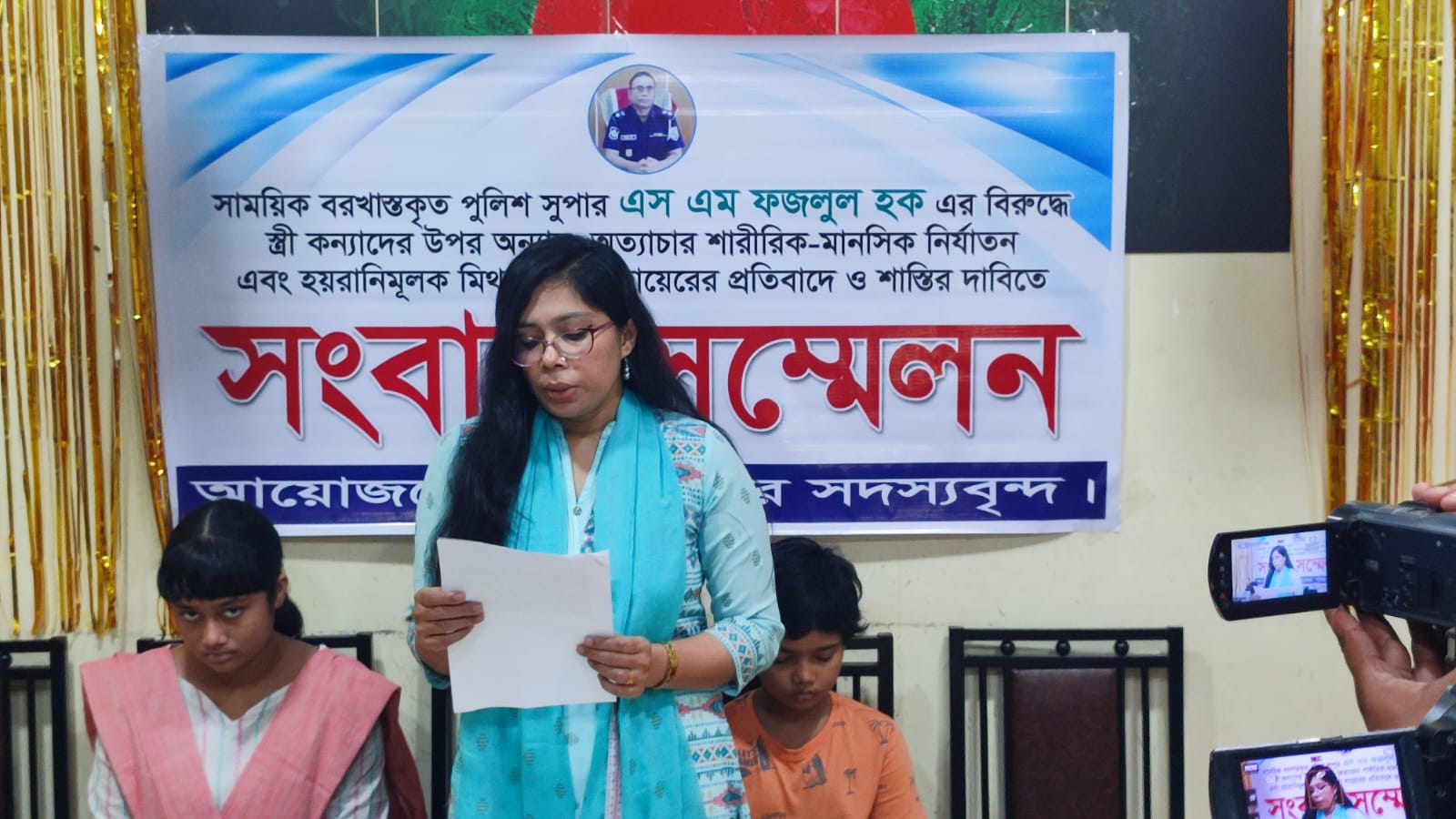 c822a687-361a-46dc-8878-d4cc56a84fd427973