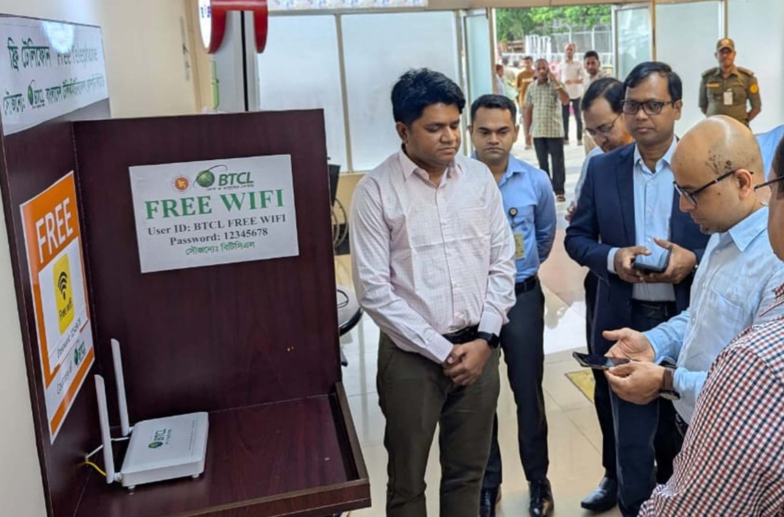 b1d84bbf-7d2e-44a6-959f-8a6c4255810835862