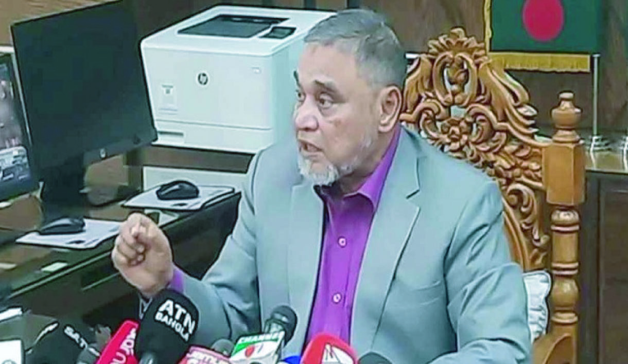 922c8542-ce33-4b4b-a1b2-7a22fa90e30039047