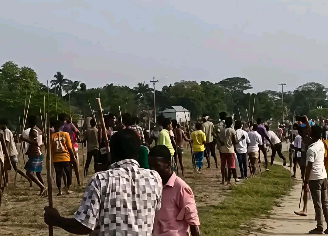 74f1daff-1476-4039-b4df-e39072ef8bcb40511