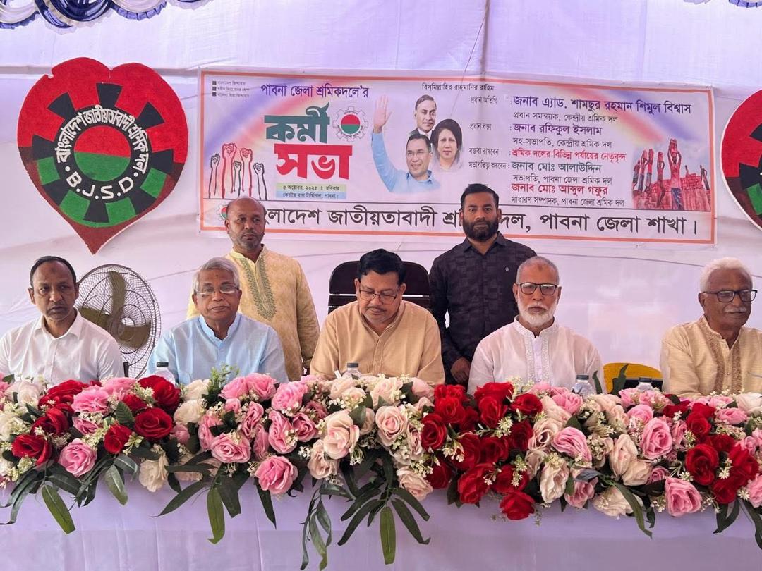 aada48c2-73e5-42bb-9b4c-419c837fafbf36594