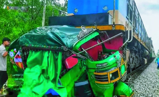 92eba3cb-7a75-4086-a26e-6e519350cfbd34913