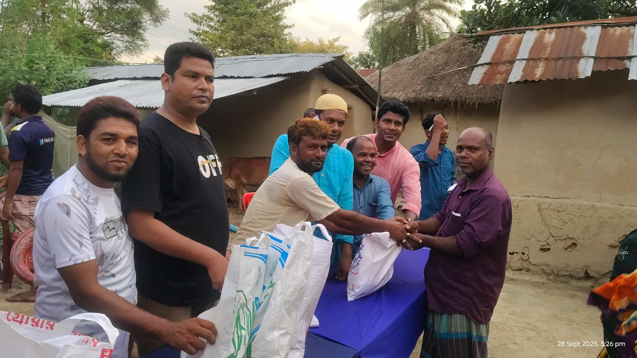 78d6cd88-b138-4350-b5bf-b19c5d9c87b336452