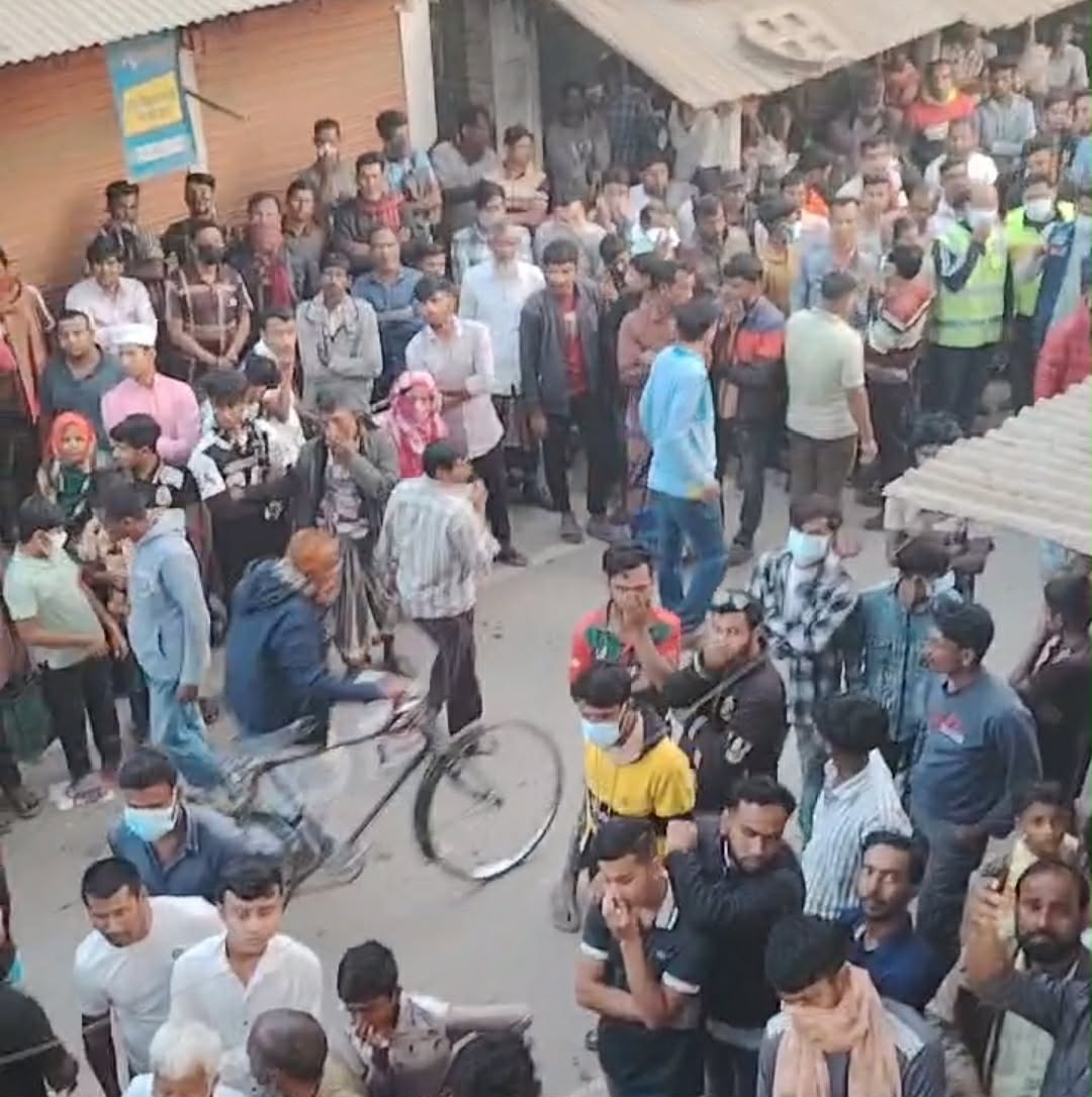 52ca492b-b54c-461e-b3fd-f3e2ca1f25bc39777