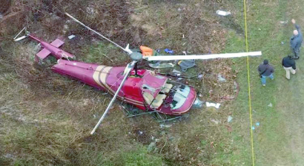 44eee7b0-5924-44c8-9e8a-d7967a75848c38545