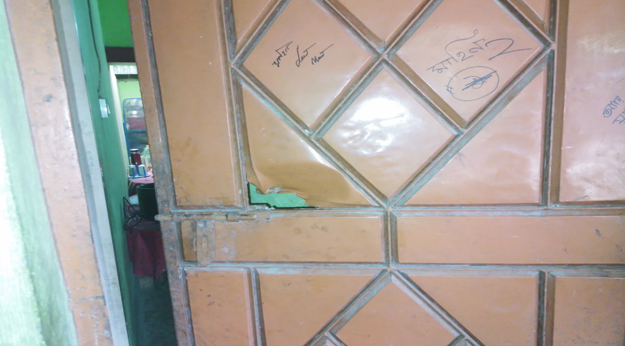 285e30de-5c27-44fa-b54b-9a1601806c0932575