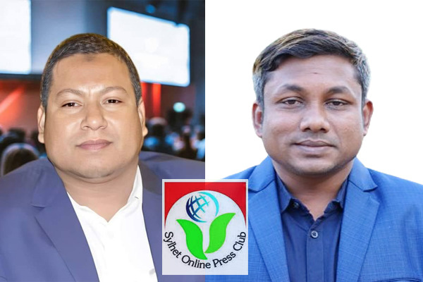 b2f78494-6818-467e-802a-ec2b19497f0227095