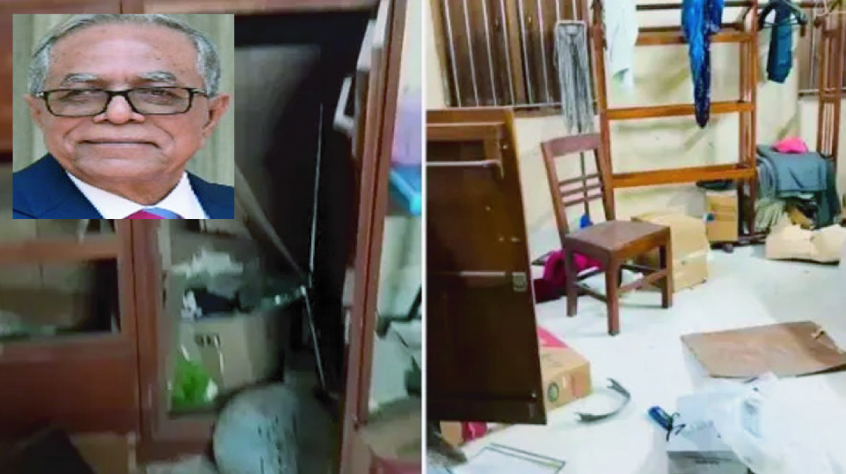 4c2cfa4c-4960-4045-a5e2-c63eeecf725837662