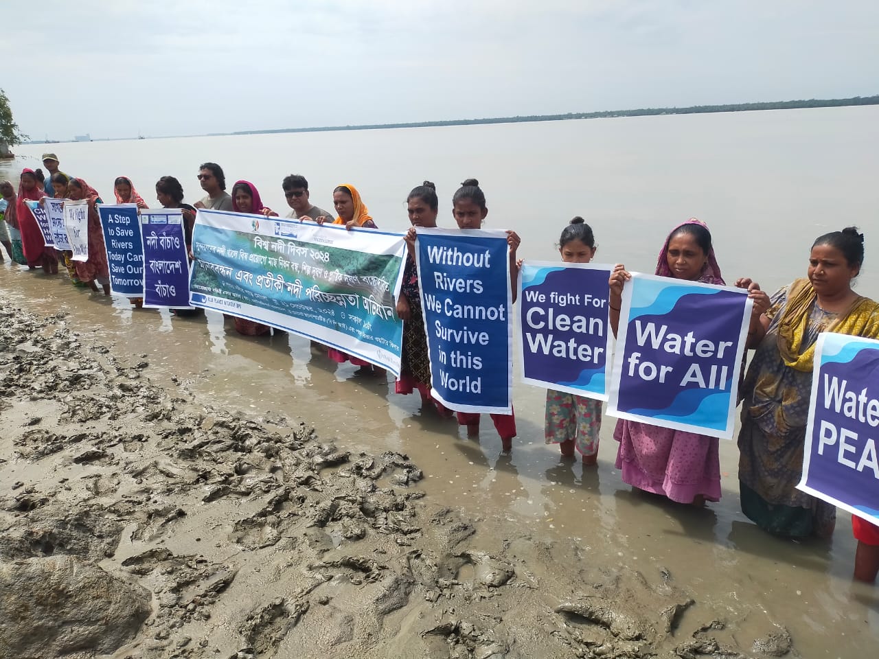 da6a6ac5-41bd-4127-bb7e-36bd47554d4f27429