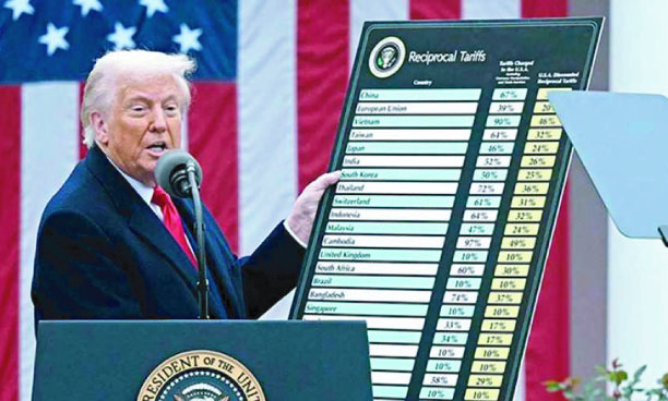 7e1f2a61-d67a-4e0c-a518-acee677a773e34312