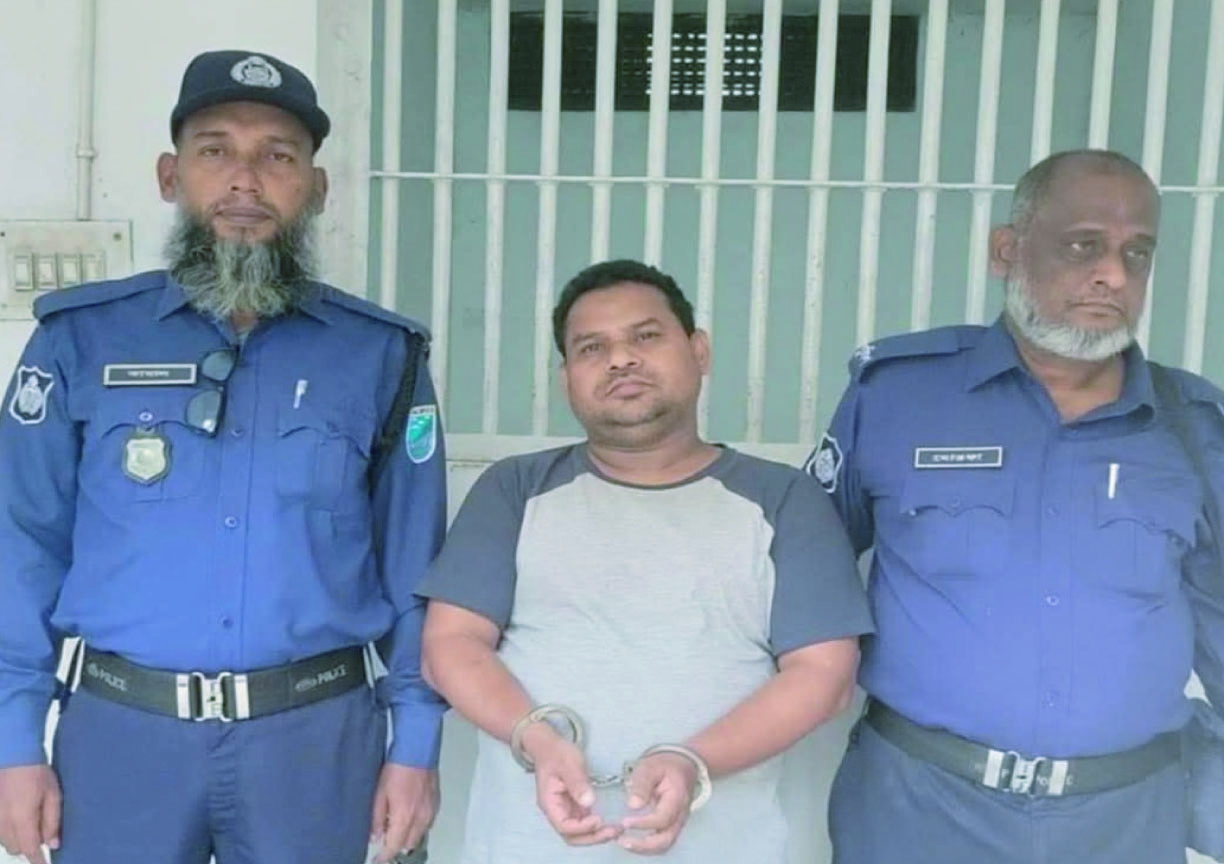 043a5855-1cf7-4438-9e2f-1c9010638e6437786