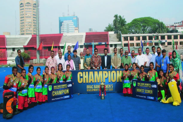 5eec35f9-14da-4455-bd4c-ee72974525d732015