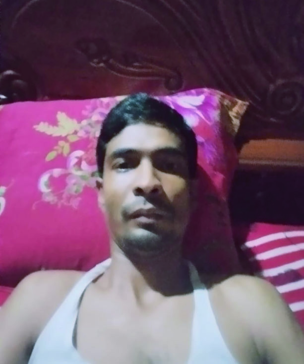 9296a483-ea69-4347-89ba-a4be9ebbf79c36426