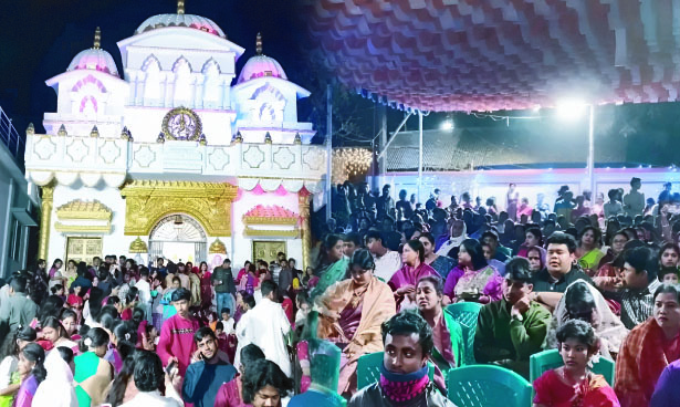 1d524800-8db2-4086-b8e7-c79f664cde7839727