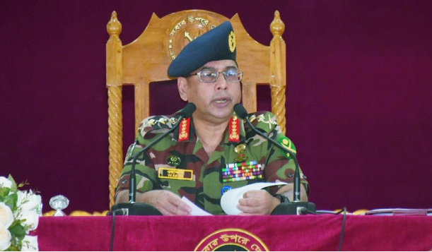 f896d47d-403a-41cd-b196-10189cfe53cf39724