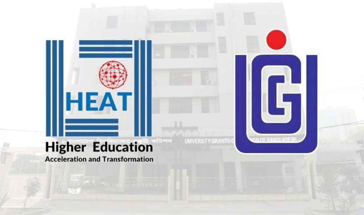 8ddb23ad-f3e7-4e5a-9c87-b027356e144c35914