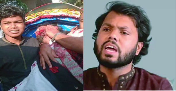 045a6a1d-c0bd-45ed-8b97-c49a27c3111f38224