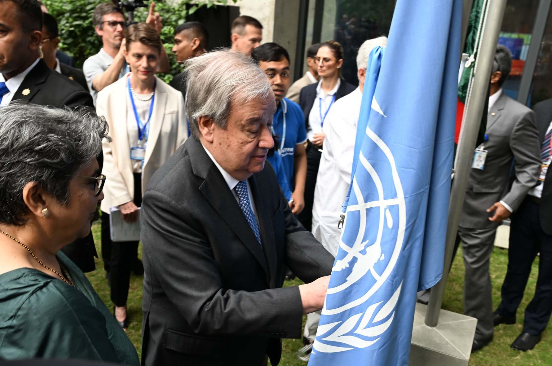 afa38adf-1b7f-4335-8bd1-c113bba8129d31800