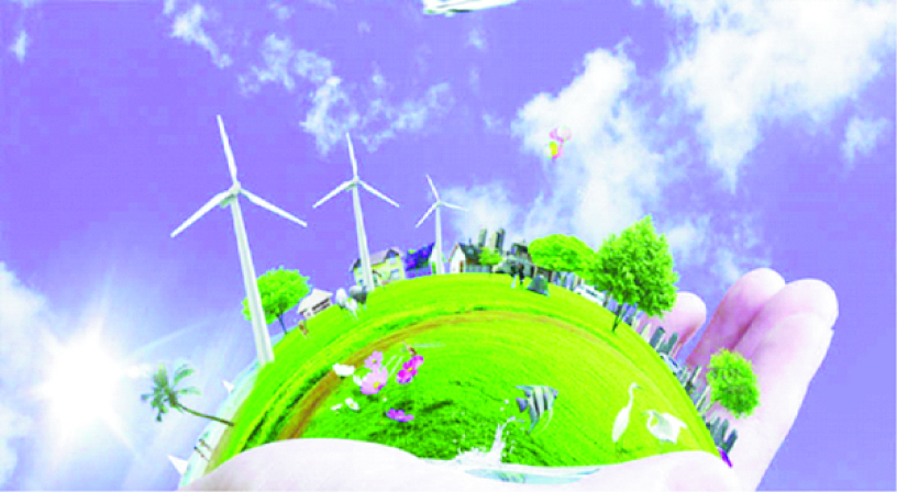 598fdf62-6449-42dd-a13c-ce5529987a9928224