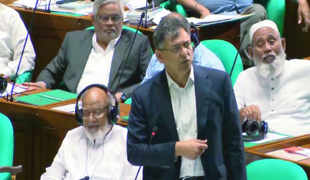 85796ee7-262f-4a98-b83a-f847e8b6514440666