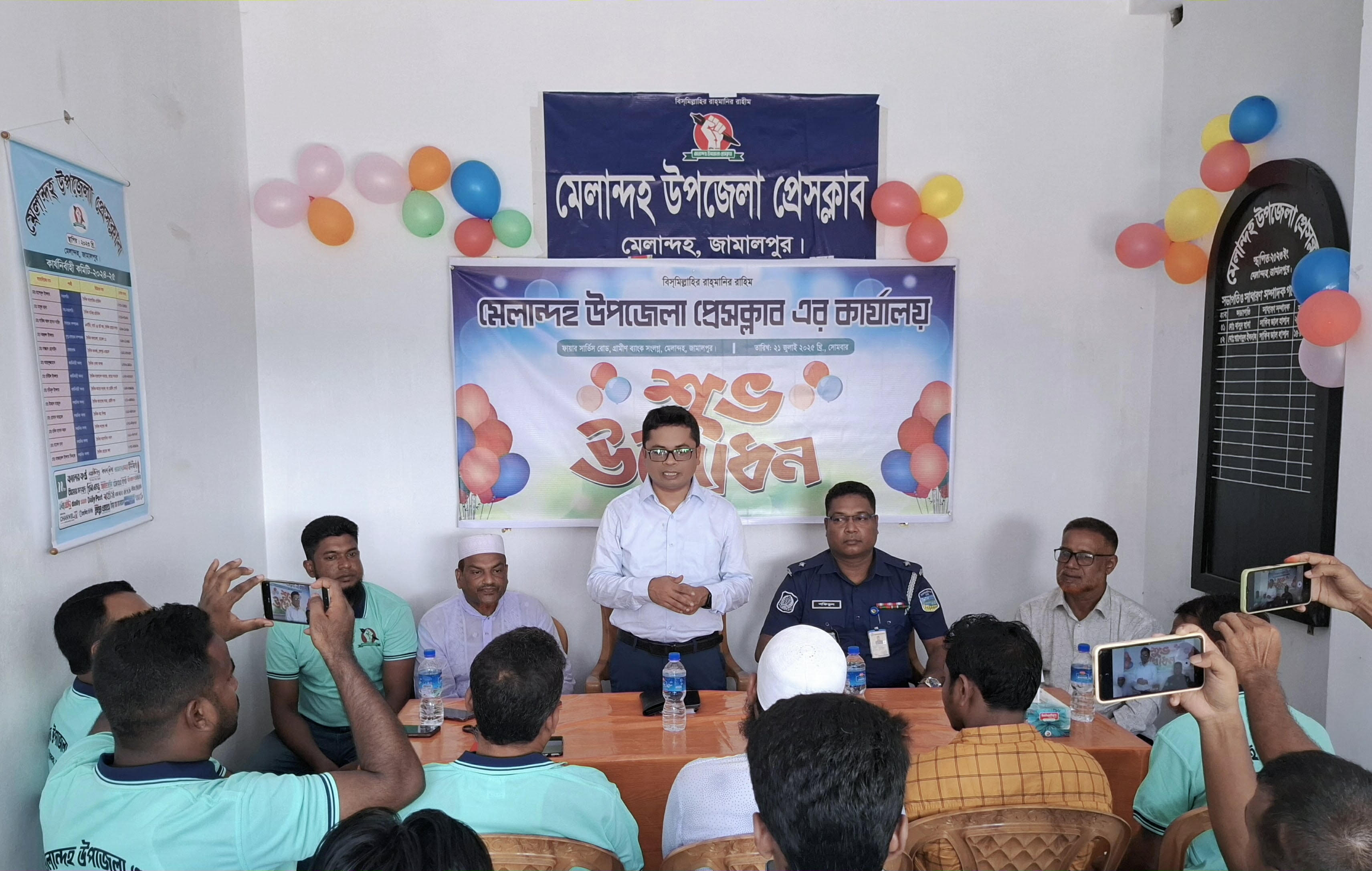 59143c18-9580-4f95-b0e0-4cb832fa27a434627