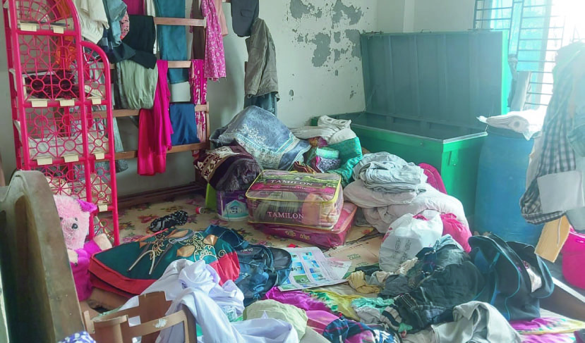 66b238f9-8c7d-487b-bdcf-479ee3dad4fc31435