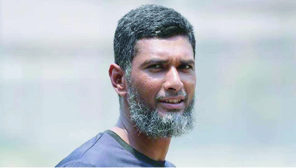 845543df-61be-4b01-97f4-479478aa981531734