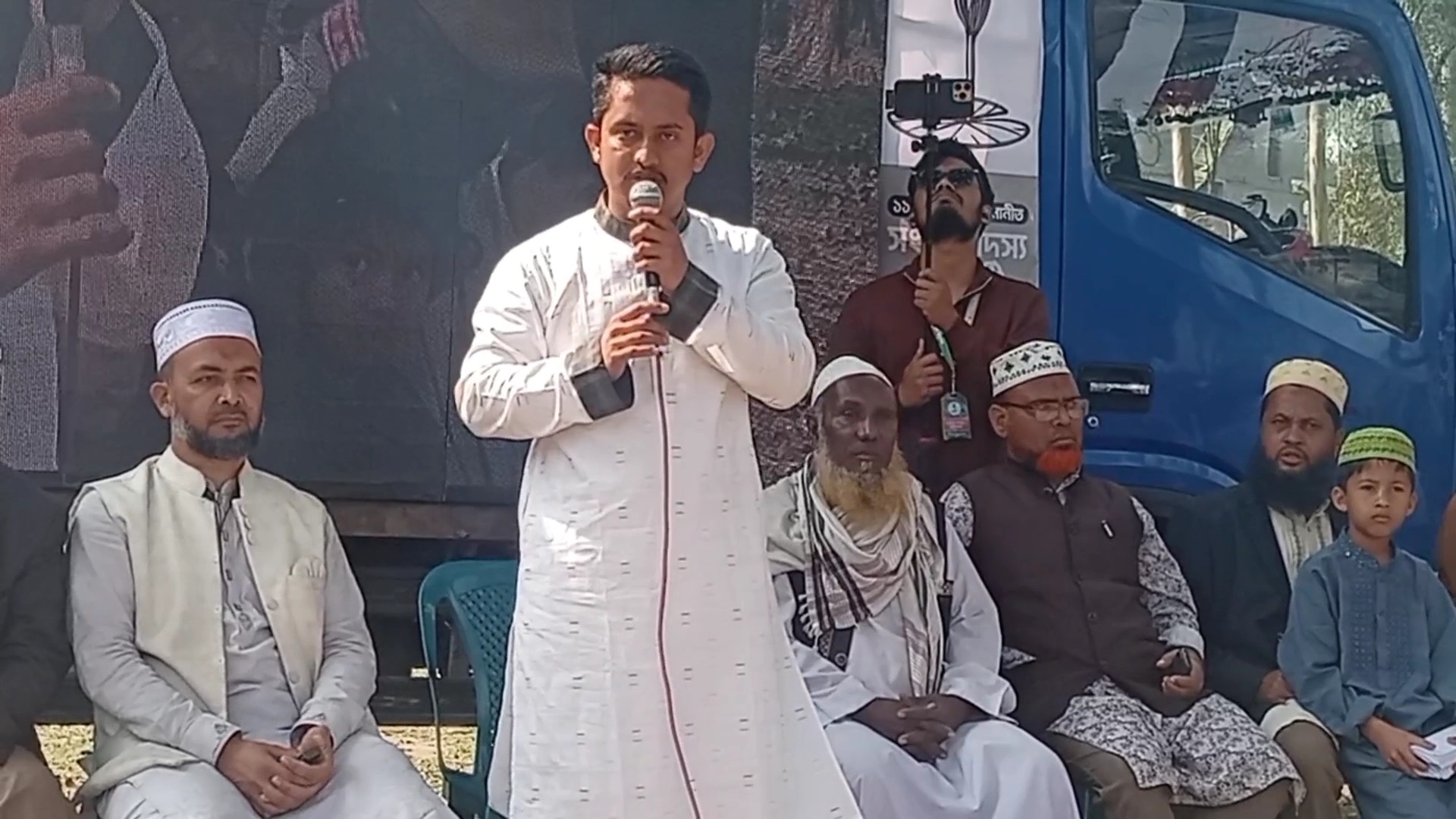 1b104a87-0f95-4b19-8a9f-ebd127081d8139431