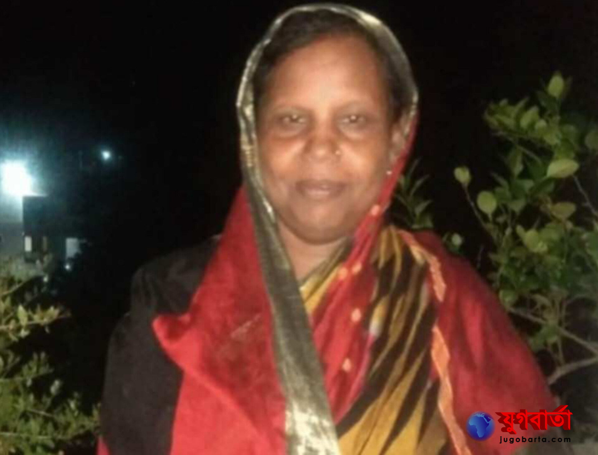 1c1fea47-a9a5-4c01-85f1-19b1e112c2c029706