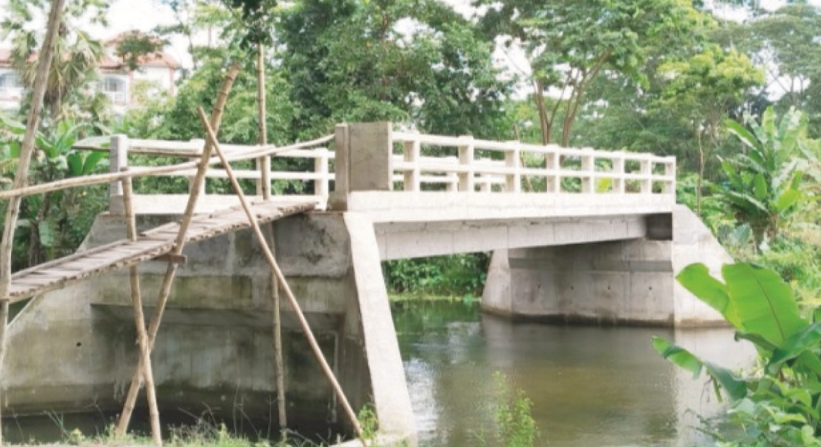 9746490b-ce5a-467b-98f0-ca0945dd9e8536566