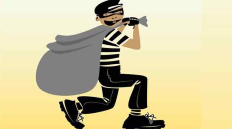 895ec158-51f8-45c8-93c3-293a29b1b6c032208