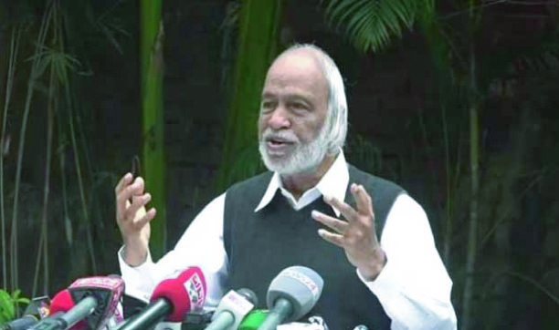 678c807c-eca3-4dc2-abdd-d4019084b39836956