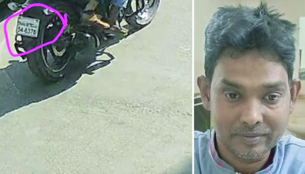 da2942f5-af70-4b64-807f-0c2337bfe4b138269