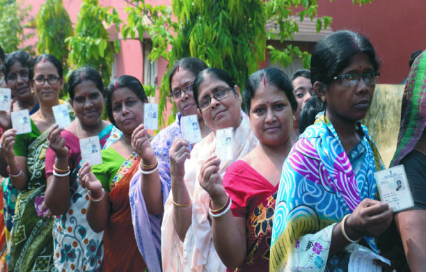 73dfddb6-c445-4143-943d-5ddfa6d247a340624