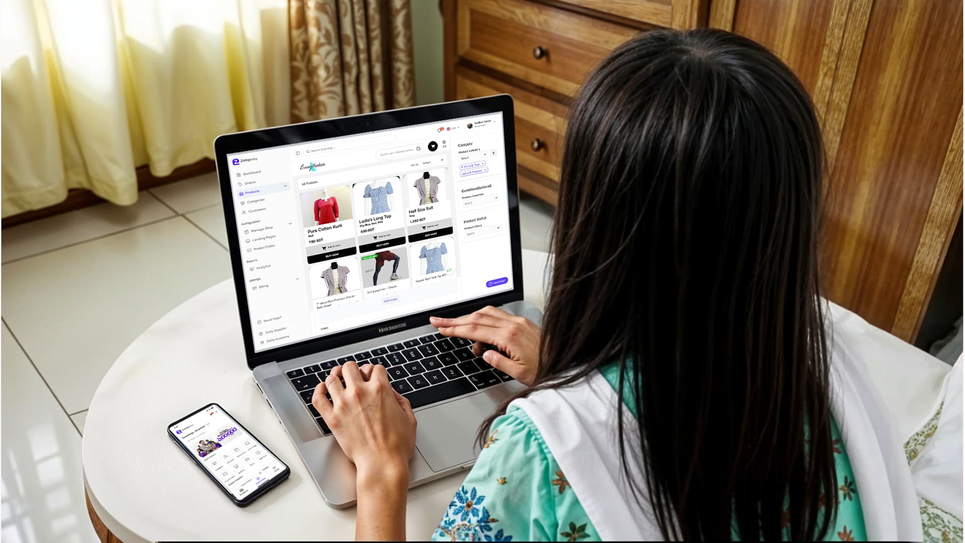 08a54f36-9e1b-4322-9524-bde9a5e120fe32841