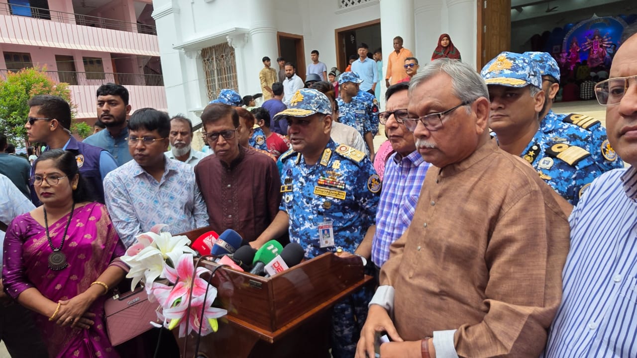 6eb573df-68d8-4bfe-b437-5bd441bbc40a36514