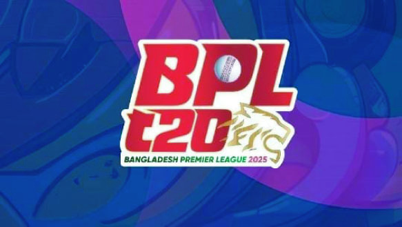 85355271-ef1a-4d2c-a192-e59c8941536b38938