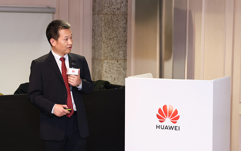 f770dac6-f90d-4338-9555-0e15d1e46aa928977