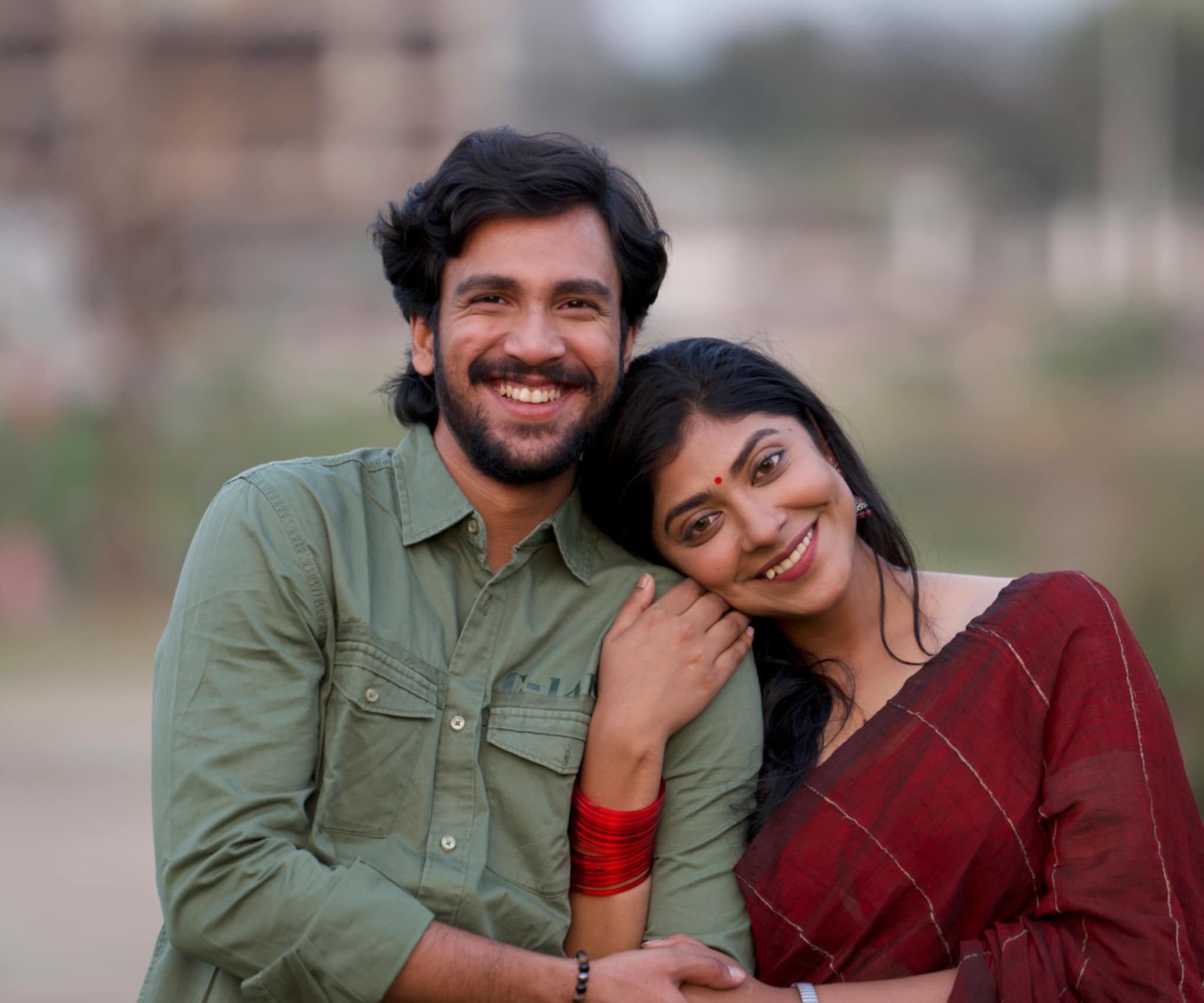 16afff3a-0c9c-48b2-b2dd-db43595f469932117