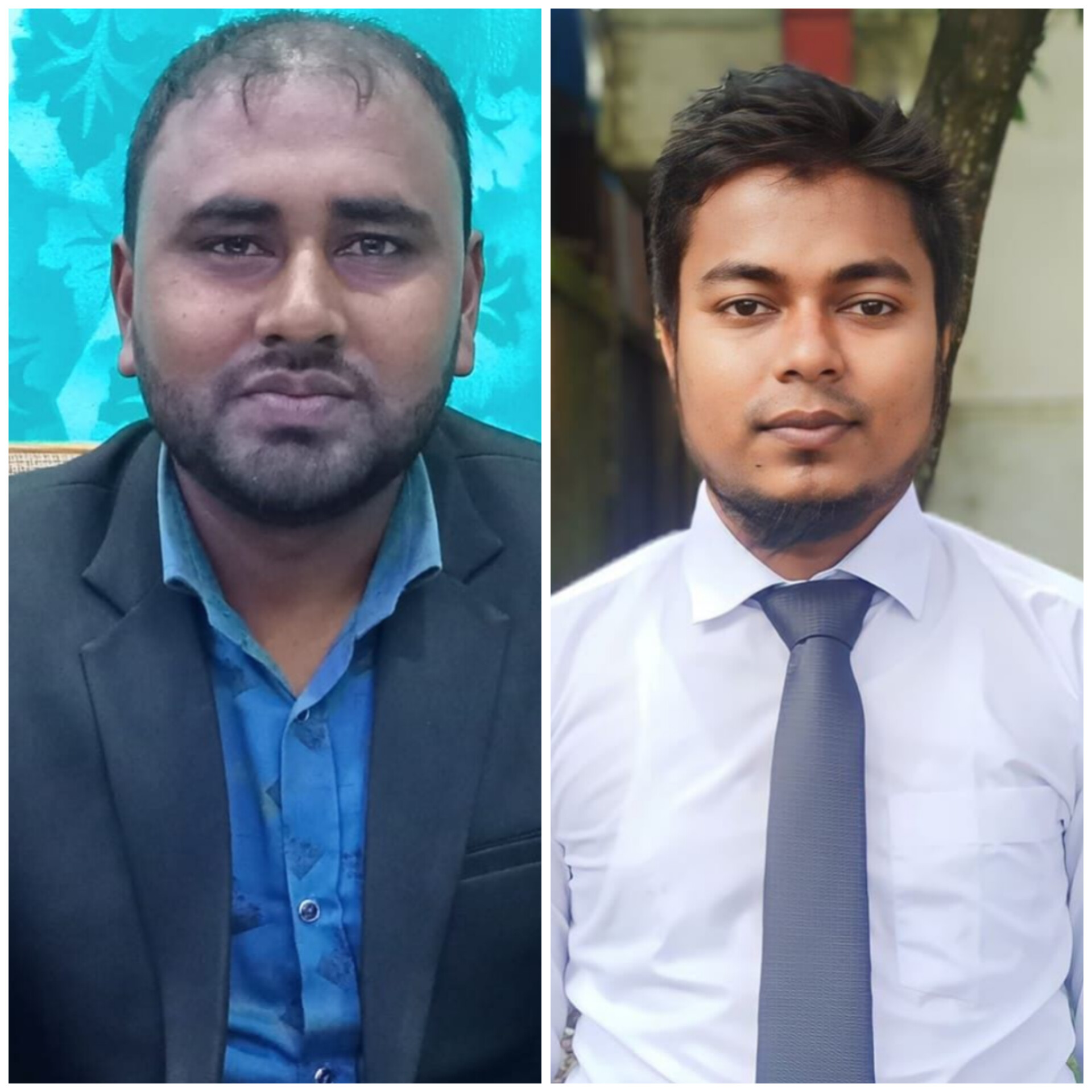 5105b9cc-c5d0-4312-9a70-ffb3f1531f0139120